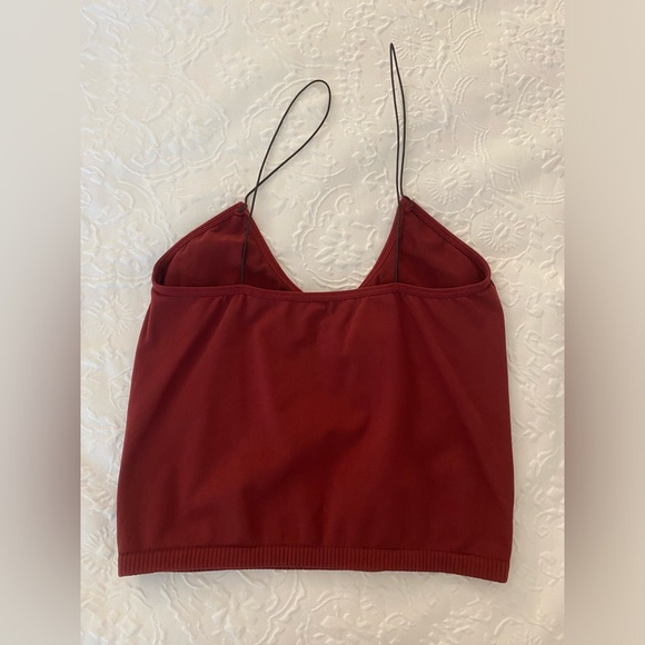 Brand new Free People tank - Picture 3 of 3